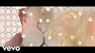 LELE XO - Sugar Daddy