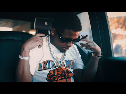 [FREE] Baby Money Sample Type Beat - ''Survival''