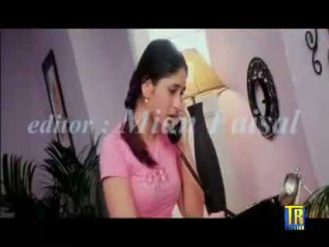 MOT V NAI ONI MENU TERE TO BAGHER NI