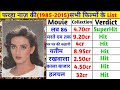 Farah Naaz 1985 2015 All Movie List Farah Naaz All Movie List Hit And Flop Bollywood Movies