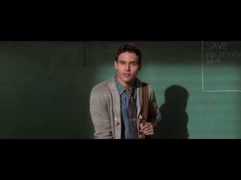 The Boy Next Door (2014) - TV Spot 5