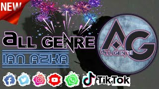 Download lagu SOUND OF MY DREAM × SONG TO MY FRIEND || JUNGLE DUTCH mp3