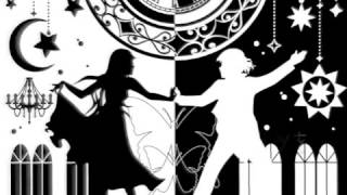 {Luka Megurine, Len Kagamine} Endless Waltz [SUB ITA-ROMAJI]