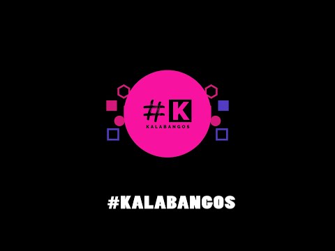 Čempionas @Freestyle MC Battle 2021