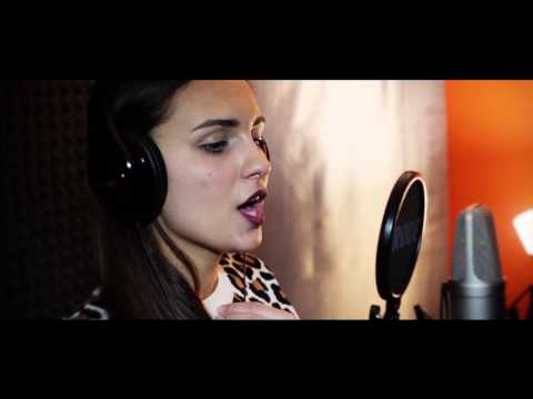 Będzie kolęda Oborniki 2015