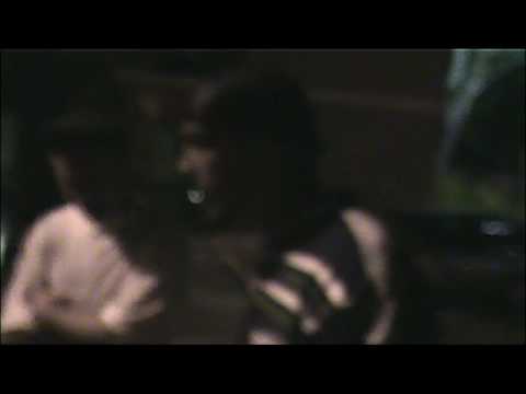 OKWERDZ,HIGHCOLLIDE,& MURDOC+DIZASTER & F.L.O!!!!&Drect!