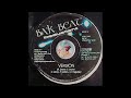 junior Kelly - Clean Heart Version - 2K0 - TOPDON SELECTIONS