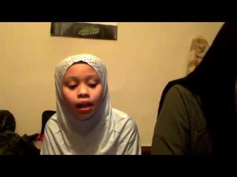 Booth Sister Bonding: Episode Two