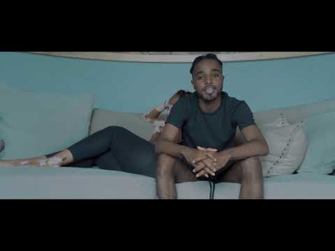 Symba X - T.T.B(Take The Blame) |Official Video|🎥 By. Ryder Visuals