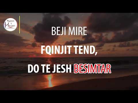 5 porositë të cilat Muhammedi ﷺ ia dha Ebu Hurejres