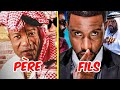 La VRAIE Histoire De FALLY IPUPA Va Vous CHOQUER 02