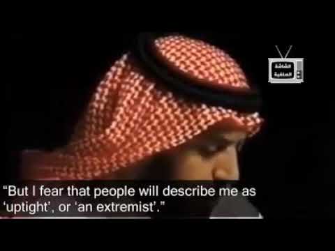 Question to Sheikh ibn Baz (rahimahullah)