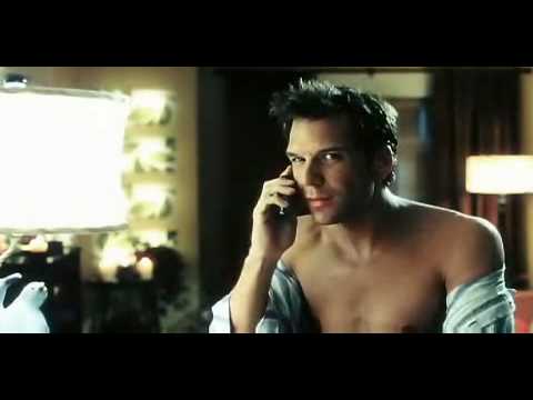 Der Glücksbringer - Trailer