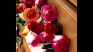 Te Quiero Tanto Jose Luis Perales