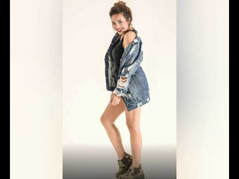 Angela Leiva - Llamadas Extrañas (Letra)