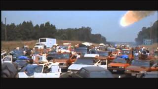 DEAFHEAVEN - Language Games