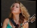 RHONDA VINCENT