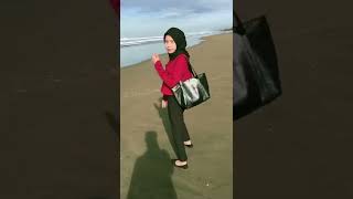 Download lagu LAGI LIBURAN SAMA PACAR DI PANTAI | HALU STORY #shorts #storyhalu #storyig #storywa mp3 Download lagu LAGI LIBURAN SAMA PACAR DI PANTAI | HALU STORY #shorts #storyhalu #storyig #storywa mp3