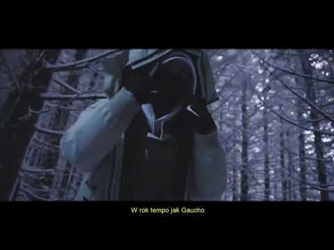 [FREE] Miszel x Kabe x Alberto Drill type beat " KIERUNEK" | prod.MICHU