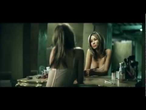 Rachel Stevens - Funky Dory