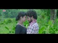 Parankimala Hindi Dubbed Movie Trailer Hindi Dubbed Version Of Malayalam Movie Parankimala