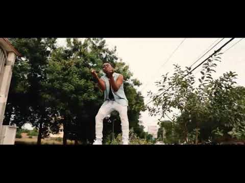 A2 D Fulani king ( Teaser) Litty Body