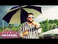 Tzanca Uraganu - Sa nu-l deranjati pe rege [videoclip oficial] 2022