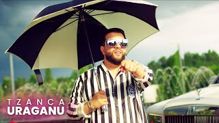 Tzanca Uraganu - Sa nu-l deranjati pe rege [videoclip oficial] 2022