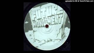 Justin David - Abberation