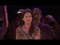 Kelli O'hara - What's The Use Of Wond'rin'