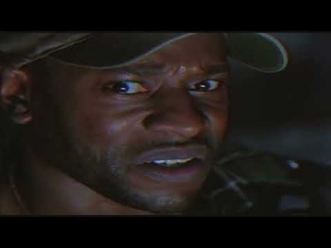 THXNDER - EYEZ LOW VOL.1