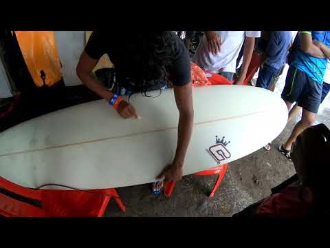 download lagu mp3 mp4 Rajodi Beach Surfing, download lagu Rajodi Beach Surfing gratis, unduh video klip Rajodi Beach Surfing