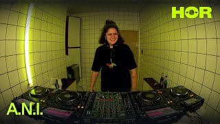 Download lagu XONE Exclusive - A.N.I. | HรR - October 9 / 2024 mp3 Download lagu XONE Exclusive - A.N.I. | HรR - October 9 / 2024 mp3