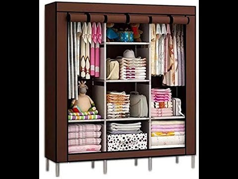 Product Video Thumbnail