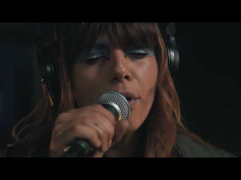 Thievery Corporation - Full Performance (Live on KEXP)