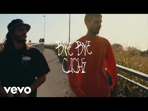 video frame placeholder