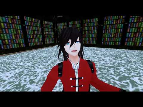 *UNCUT* Chipz | S5 Y2 Episode 89.1 - Training «Ascension»