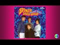 The Spencer Davis Group - Possession [2024 Mix]