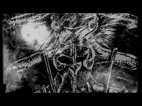Enepsigos - Pagan Rites (Official Video)