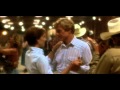 Allison Moorer - A Soft Place To Fall [Full HD]
