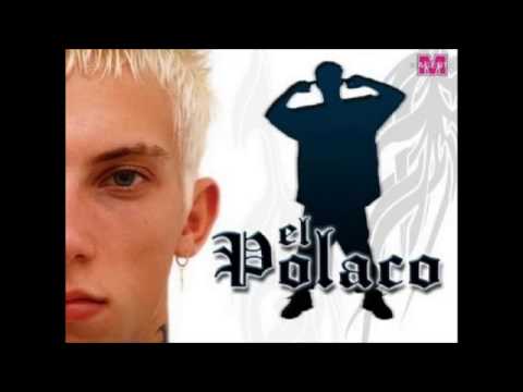El Polaco - Ella