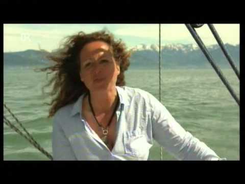 download lagu mp3 mp4 Segelschule Bodensee Lindau, download lagu Segelschule Bodensee Lindau gratis, unduh video klip Segelschule Bodensee Lindau