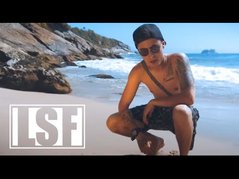 Zeus - Pelo Certo ( Part. Gigante no Mic )[Videoclipe Oficial]