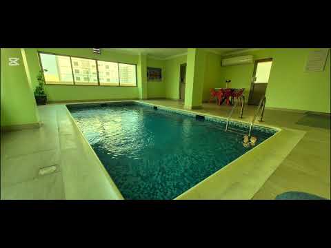 Property video thumbnail