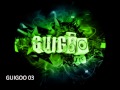 Guigoo Narkotek Evanescence
