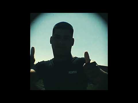 HABLO CON LA CALMA  SM'YIN VK Prod @Seven_flp