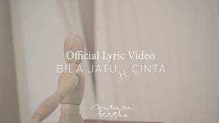 Download lagu Bila Jatuh Cinta mp3