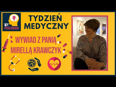 Czy onkolog to zawód dla mnie?