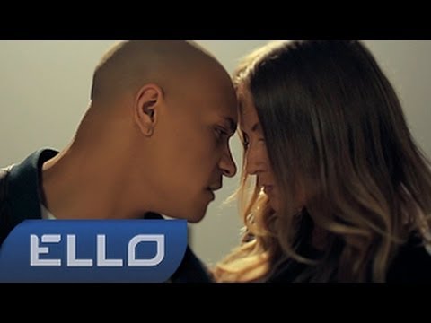 Мулат — Коснись
