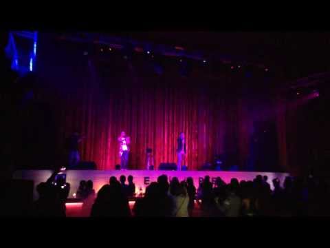 Али Окапов  feat. Music Hayk - Музыка со мной